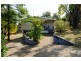 1 Peters Crescent, Gladstone QLD 4680