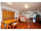 1 Peters Crescent, Gladstone QLD 4680