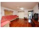 1 Peters Crescent, Gladstone QLD 4680