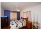 1 Peters Crescent, Gladstone QLD 4680