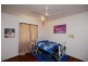 1 Peters Crescent, Gladstone QLD 4680