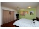 1 Peters Crescent, Gladstone QLD 4680