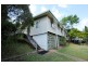 1 Peters Crescent, Gladstone QLD 4680