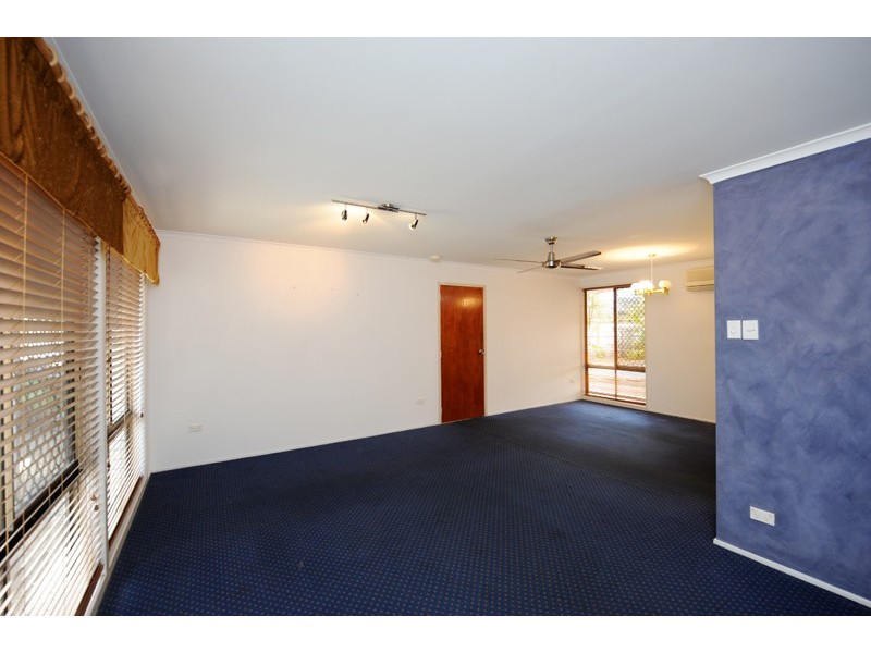 13 Ormiston Street, Gladstone QLD 4680