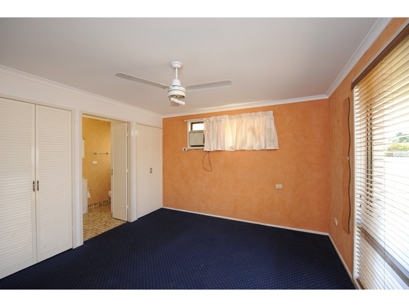 13 Ormiston Street, Gladstone QLD 4680