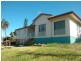 3 Yarroon Street, Gladstone City QLD 4680