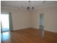 3 Yarroon Street, Gladstone City QLD 4680