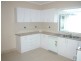 3 Yarroon Street, Gladstone City QLD 4680