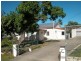 3 Yarroon Street, Gladstone City QLD 4680