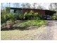 26 Lakeview Drive, Gin Gin QLD 4671