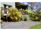 26 Lakeview Drive, Gin Gin QLD 4671