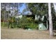 26 Lakeview Drive, Gin Gin QLD 4671