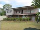 1 Douglas Avenue, Sun Valley QLD 4680