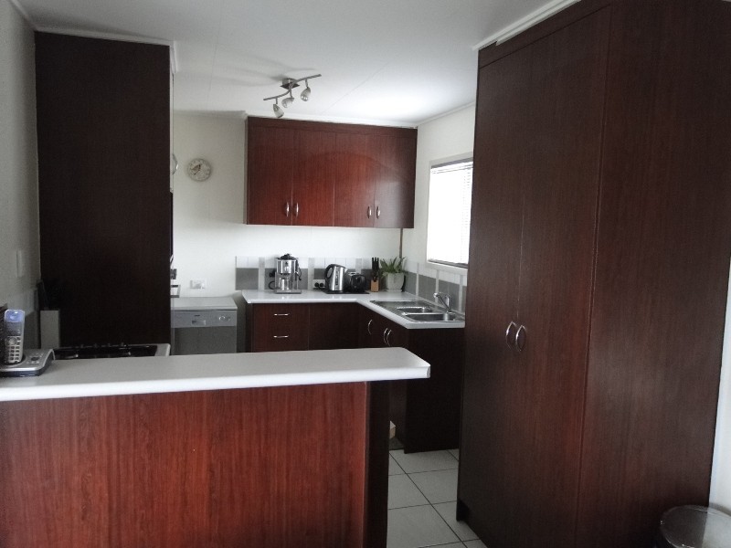 1 Douglas Avenue, Sun Valley QLD 4680