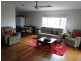 1 Douglas Avenue, Sun Valley QLD 4680