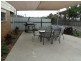 1 Douglas Avenue, Sun Valley QLD 4680