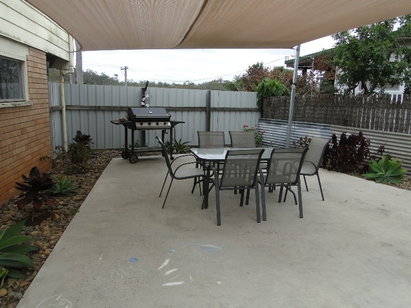 1 Douglas Avenue, Sun Valley QLD 4680