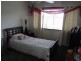 1 Douglas Avenue, Sun Valley QLD 4680