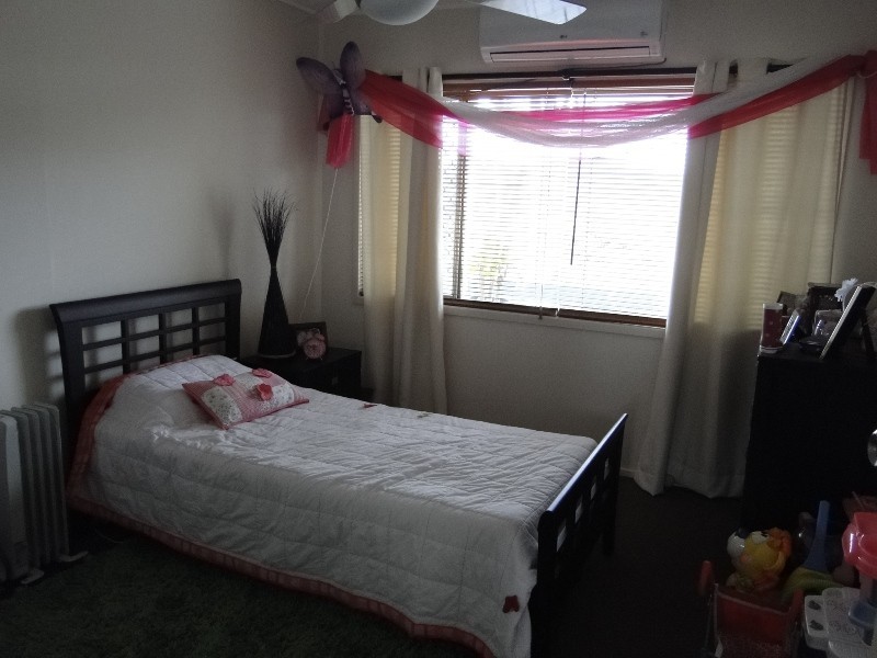 1 Douglas Avenue, Sun Valley QLD 4680