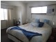 1 Douglas Avenue, Sun Valley QLD 4680