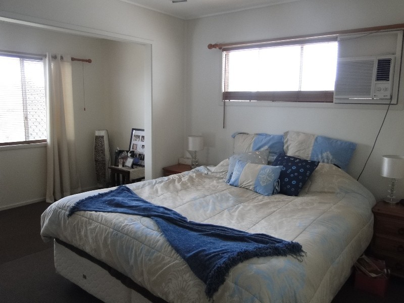 1 Douglas Avenue, Sun Valley QLD 4680