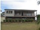 1 Douglas Avenue, Sun Valley QLD 4680