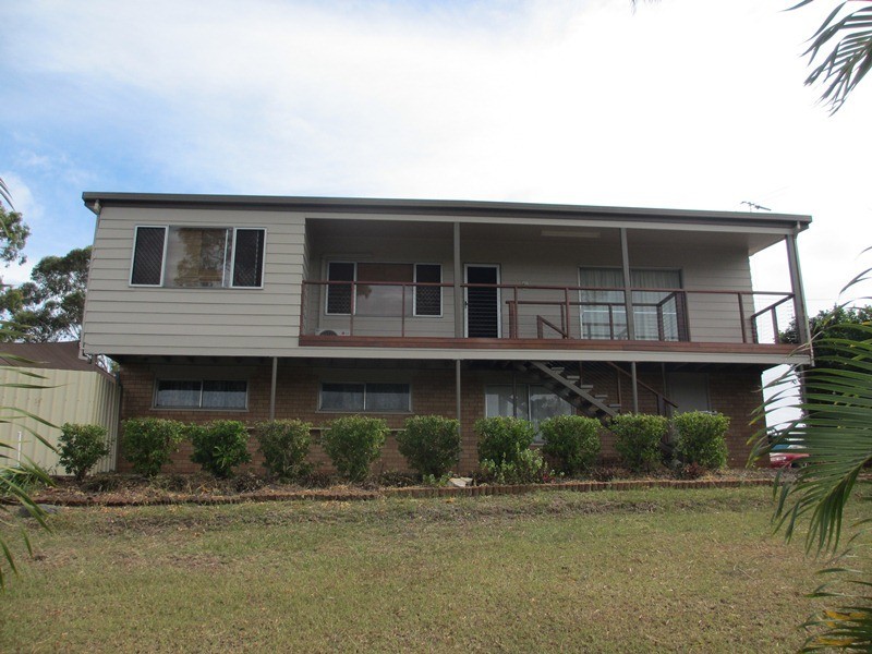 1 Douglas Avenue, Sun Valley QLD 4680