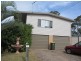 1 Douglas Avenue, Sun Valley QLD 4680