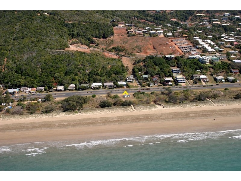 80 Farnborough Road, Meikleville Hill QLD 4703