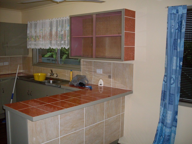 80 Farnborough Road, Meikleville Hill QLD 4703