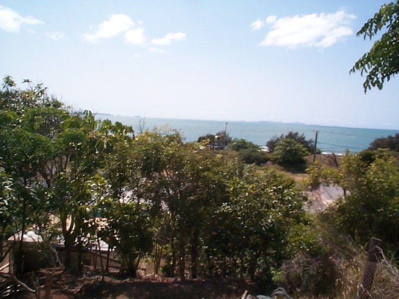 80 Farnborough Road, Meikleville Hill QLD 4703