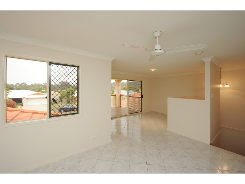 8 Huntington Court, Gladstone QLD 4680