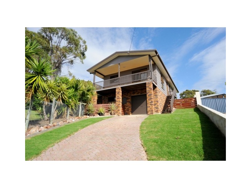 9 Erin Close, Gladstone QLD 4680