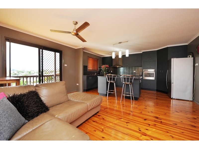 9 Erin Close, Gladstone QLD 4680