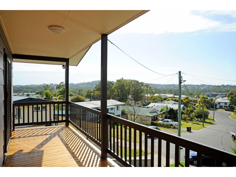 9 Erin Close, Gladstone QLD 4680