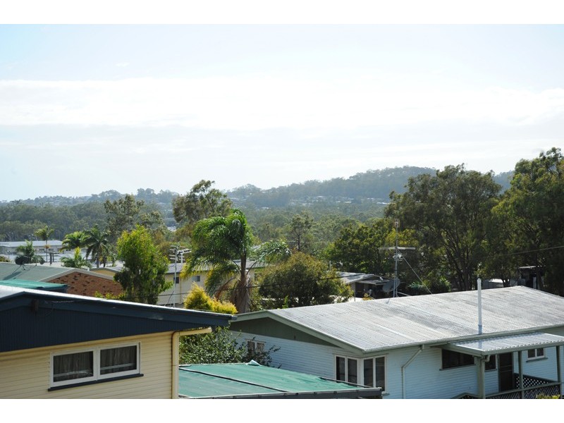 9 Erin Close, Gladstone QLD 4680