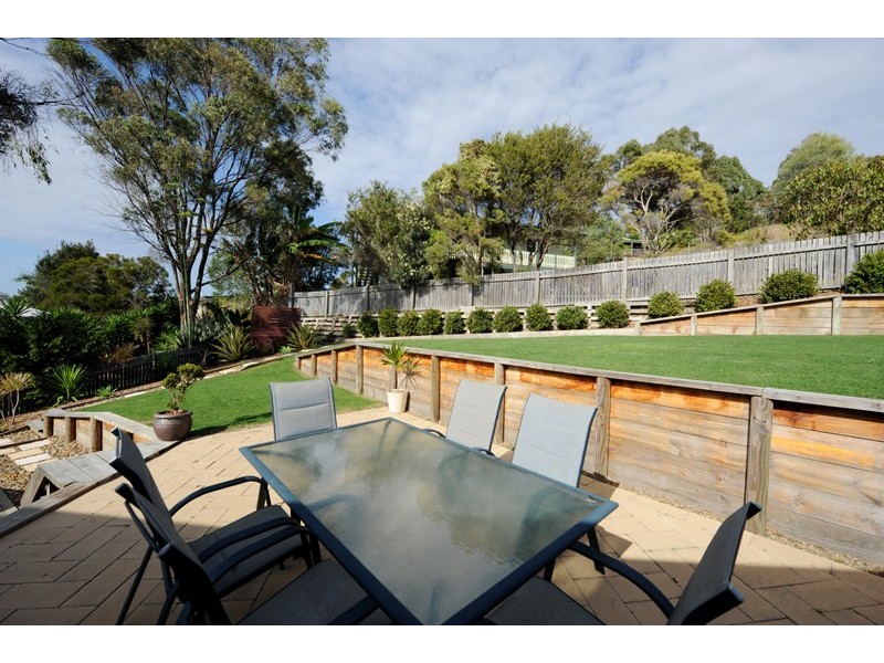 9 Erin Close, Gladstone QLD 4680