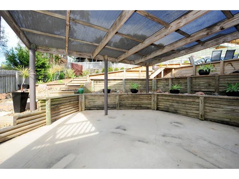 9 Erin Close, Gladstone QLD 4680