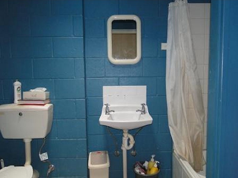 9 / 9 Scenery Street, Gladstone QLD 4680