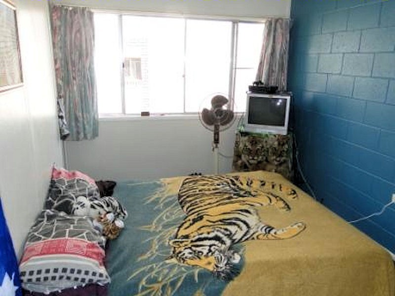 9 / 9 Scenery Street, Gladstone QLD 4680