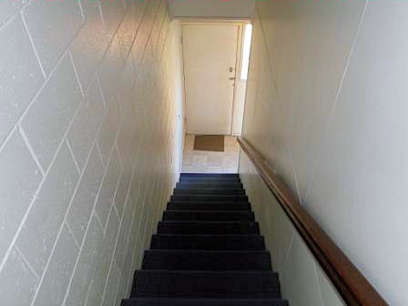 9 / 9 Scenery Street, Gladstone QLD 4680