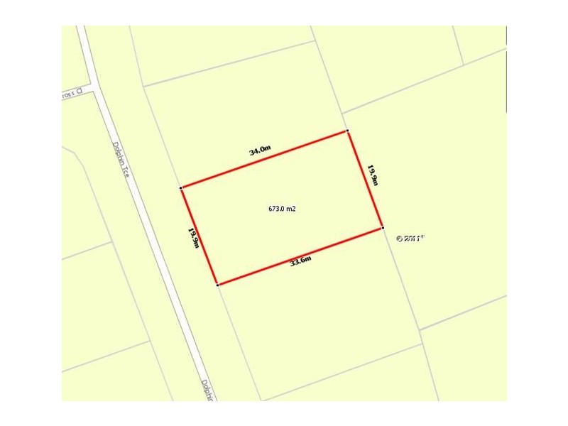 22 Dolphin Terrace, South Gladstone QLD 4680