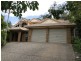 60 Gretel Drive, Gladstone QLD 4680