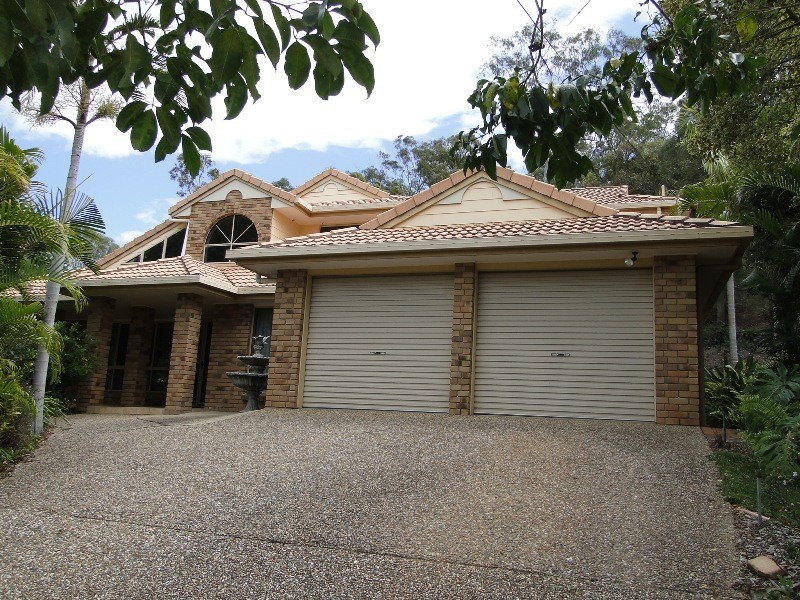 60 Gretel Drive, Gladstone QLD 4680