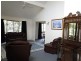 60 Gretel Drive, Gladstone QLD 4680