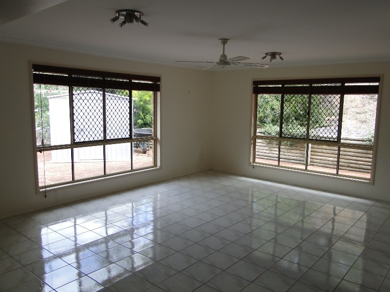 60 Gretel Drive, Gladstone QLD 4680