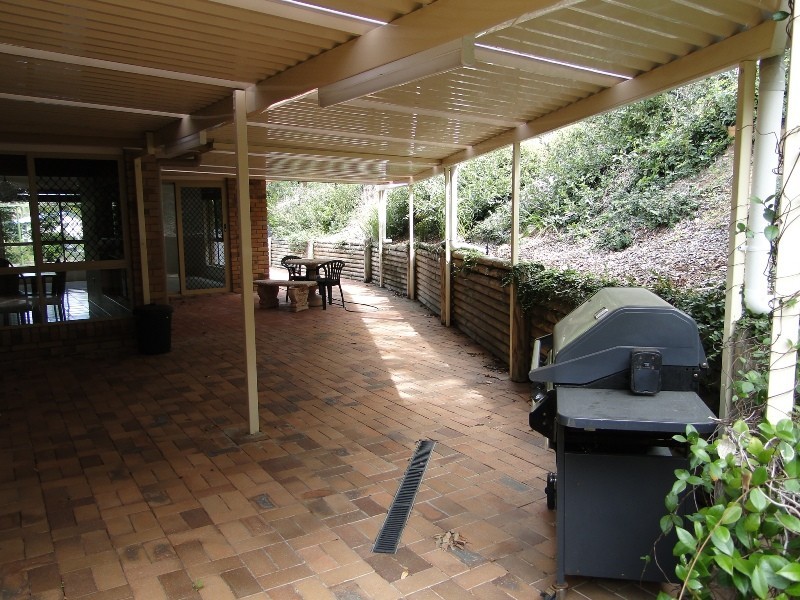 60 Gretel Drive, Gladstone QLD 4680