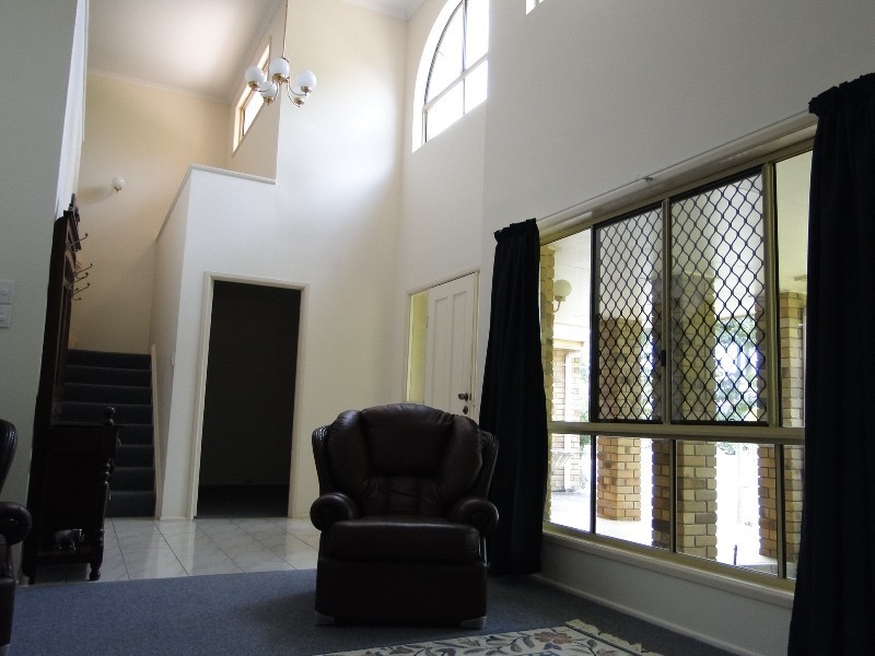 60 Gretel Drive, Gladstone QLD 4680