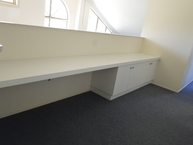 60 Gretel Drive, Gladstone QLD 4680