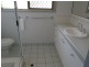 60 Gretel Drive, Gladstone QLD 4680